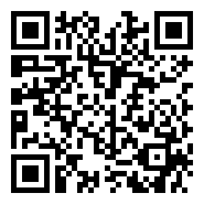  Авторизоваться через Telegram-бота 